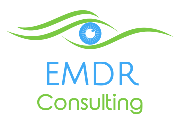 EMDR Consulting Logo
